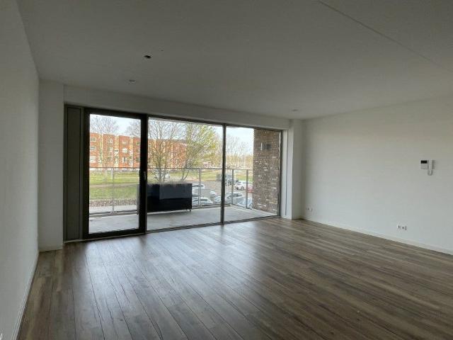 Appartement te huur in Haarzuilens, Utrecht