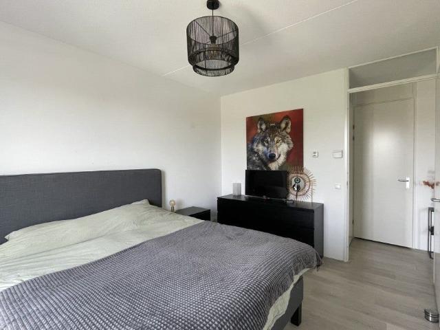 Appartement te huur in Haarzuilens, Utrecht