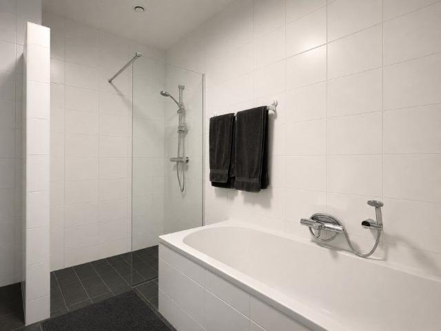 Appartement te huur in Haarzuilens, Utrecht