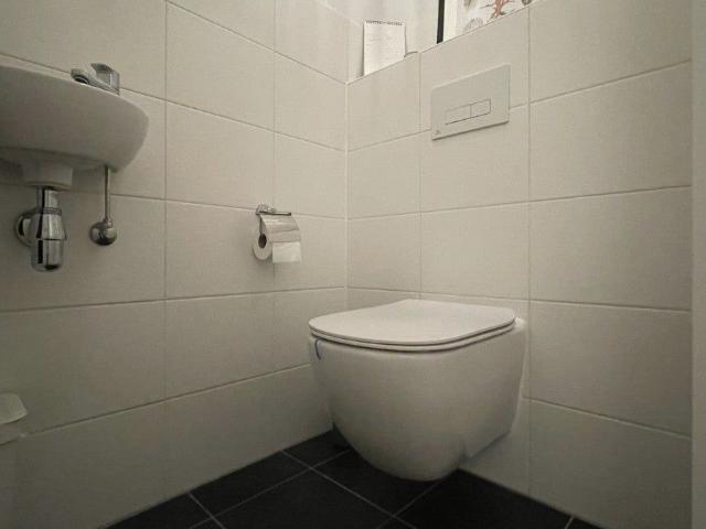 Appartement te huur in Haarzuilens, Utrecht