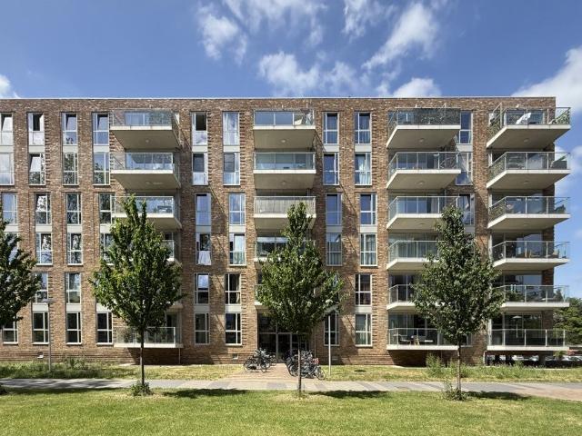 Appartement te huur in Tuindorp, Voordorp, Utrecht