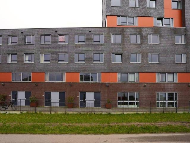 Appartement te huur in Nijmegen