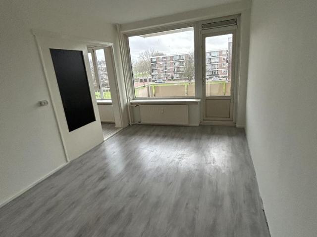 Appartement te huur in Schiekamp, Spijkenisse