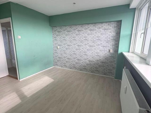 Appartement te huur in Schiekamp, Spijkenisse