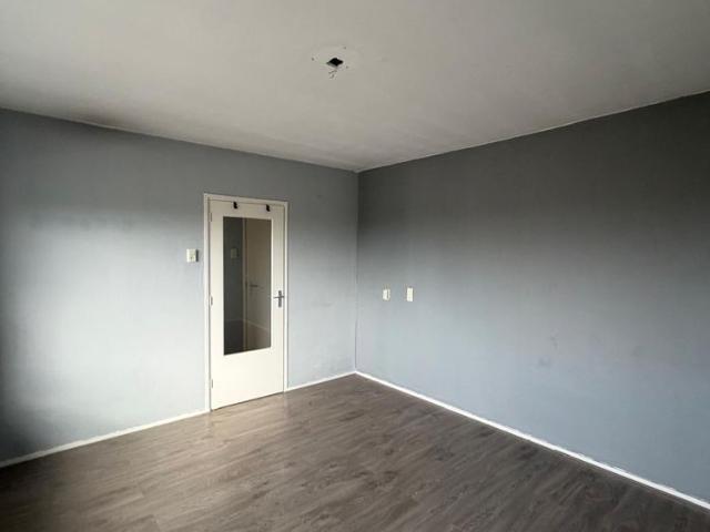 Appartement te huur in Schiekamp, Spijkenisse