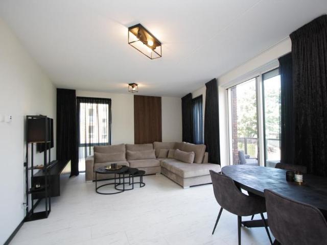 Appartement te huur in Noord, Amsterdam