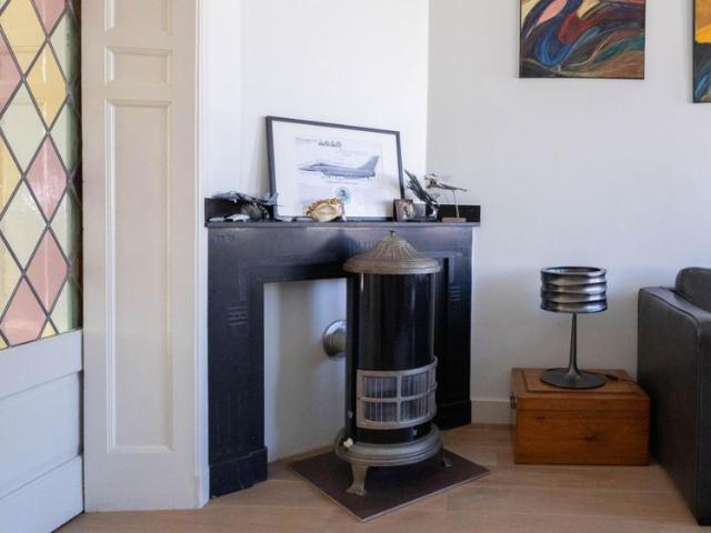 Appartement te huur in Vreewijk, Zuid Holland