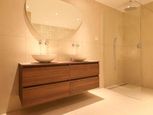 Appartement te huur in Haarzuilens, Utrecht