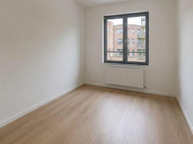 Appartement te huur in Haarzuilens, Utrecht