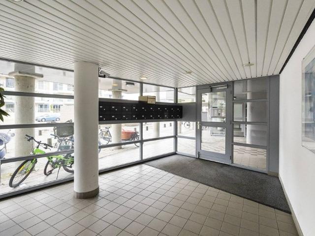Appartement te huur in Nieuw-West, Amsterdam