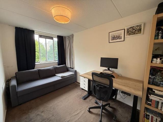 Appartement te huur in Nieuw-West, Amsterdam