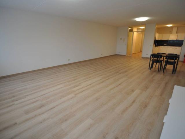 Appartement te huur in Woensel-Zuid, Noord Brabant