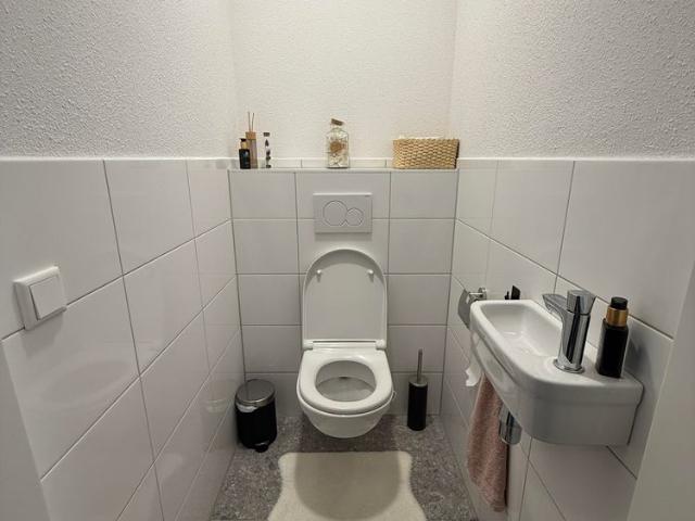 Appartement te huur in Woensel-Zuid, Acht