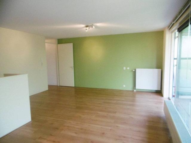 Appartement te huur in Nieuw-West, Amsterdam