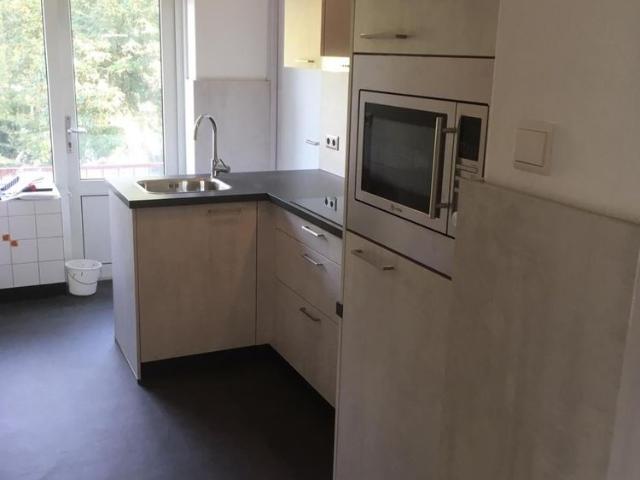 Appartement te huur in Maastricht-West, Limburg