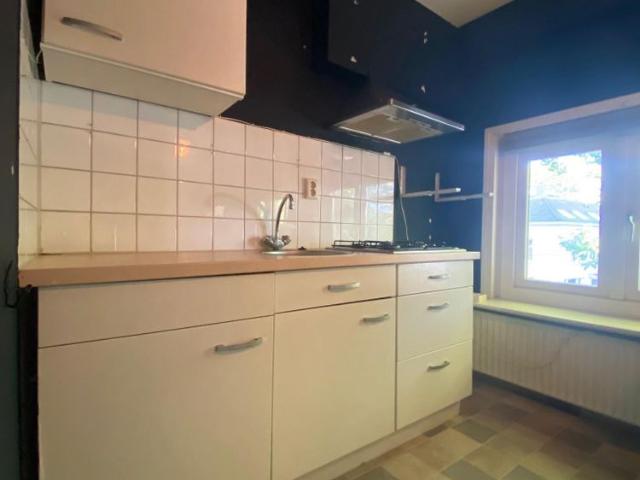 Appartement te huur in Haarzuilens, Utrecht