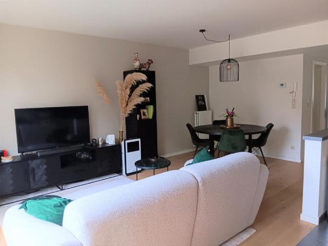 Appartement location à Wommelgem, Antwerpen