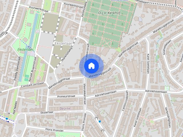 Appartement location à Wommelgem, Antwerpen