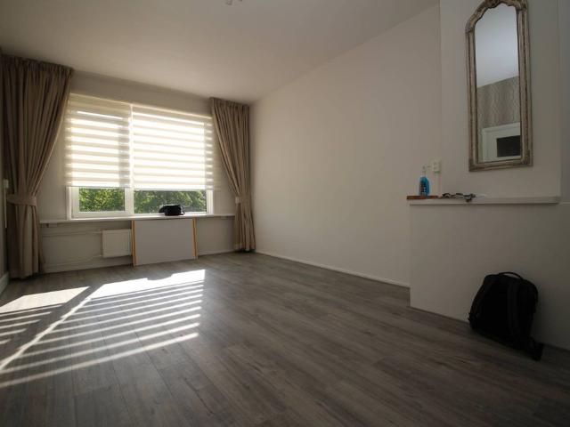 Appartement te huur in Leyenburg, Den Haag