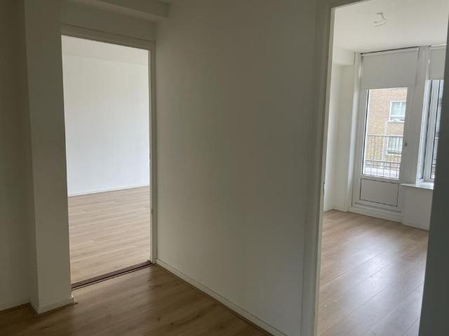 Appartement te huur in Amsterdam, Kolenkitbuurt