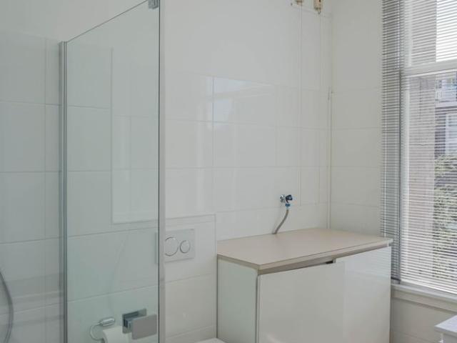 Appartement te huur in Amsterdam, Noord Holland