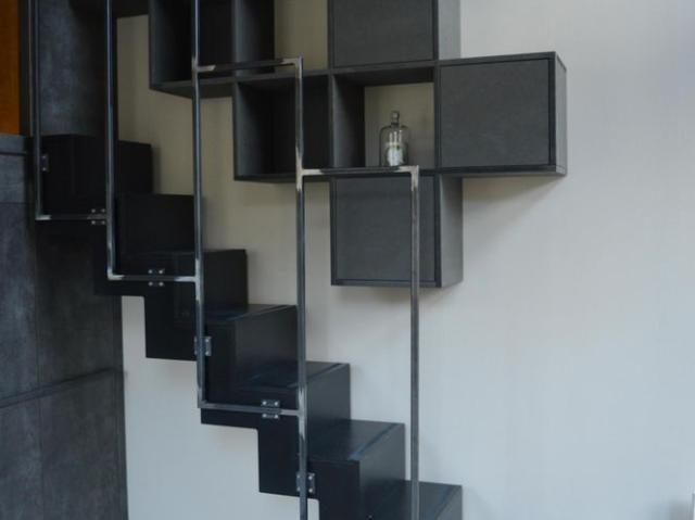 Appartement te huur in Haarzuilens, Utrecht