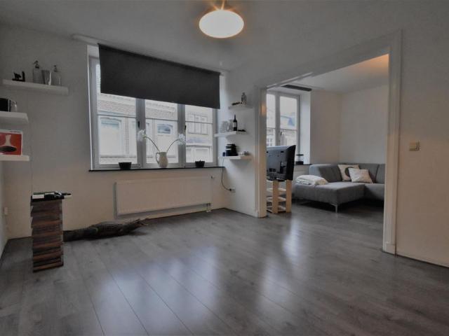 Appartement te huur in Wyck, Limburg