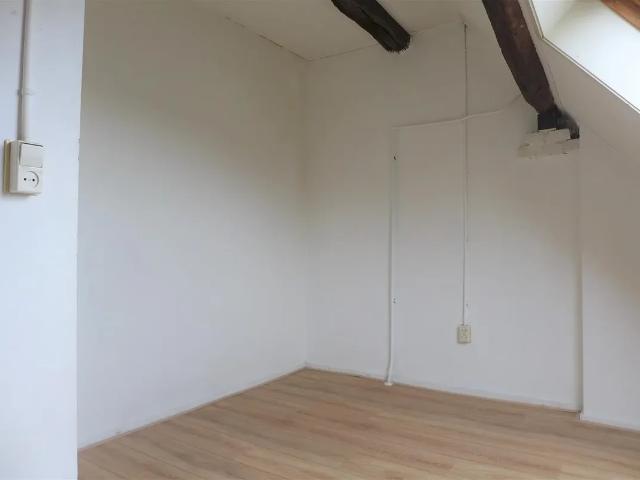 Appartement te huur in Wyck, Limburg