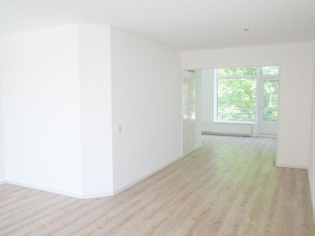 Appartement te huur in Noord, Rotterdam