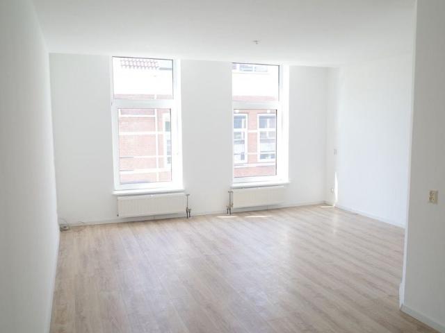 Appartement te huur in Noord, Rotterdam
