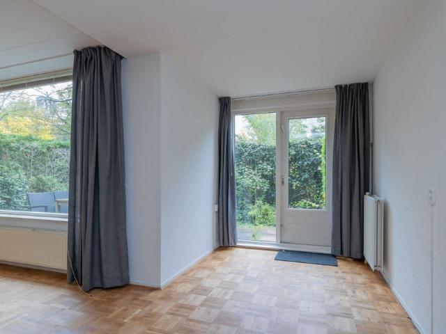 Appartement te huur in Haarlem, Noord Holland