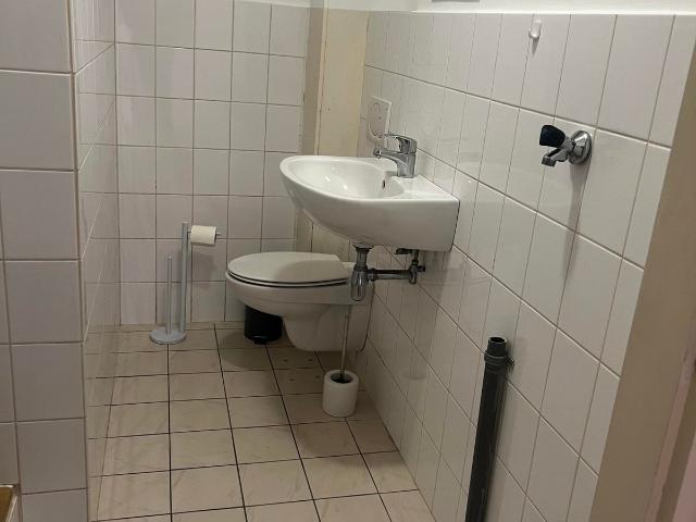 Appartement te huur in Maastricht, Statenkwartier