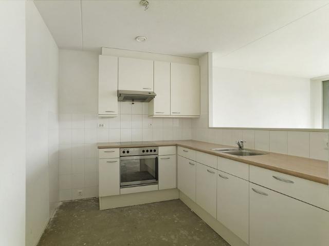 Appartement te huur in Haarzuilens, Utrecht