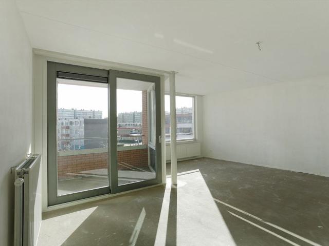 Appartement te huur in Haarzuilens, Utrecht