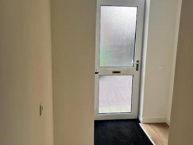 Appartement te huur in Breda, Noord Brabant