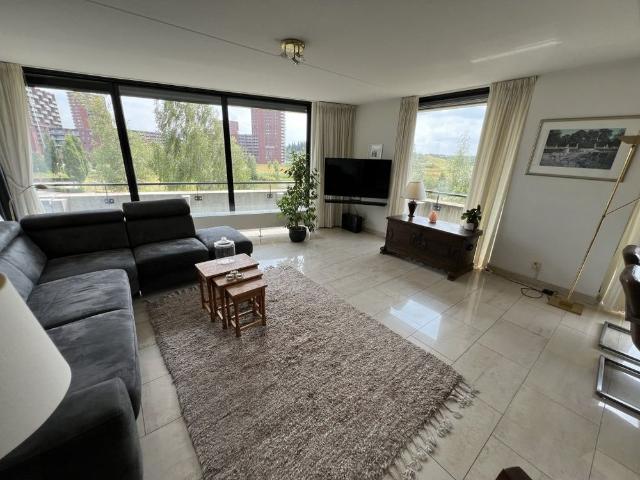 Appartement te huur in Strijp, Noord Brabant