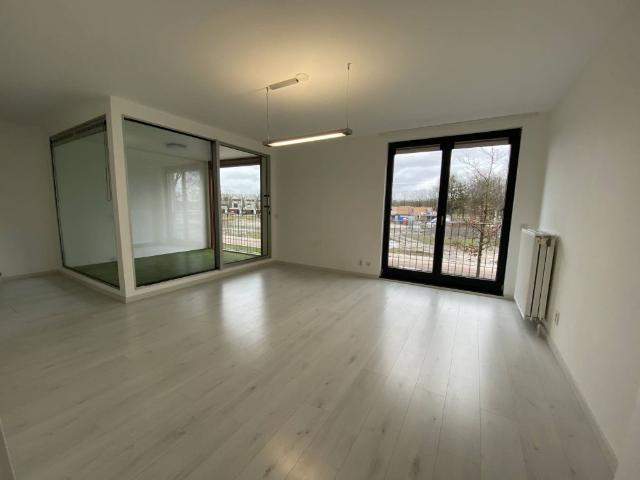 Appartement te huur in Strijp, Noord Brabant