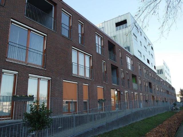 Appartement te huur in Strijp, Noord Brabant