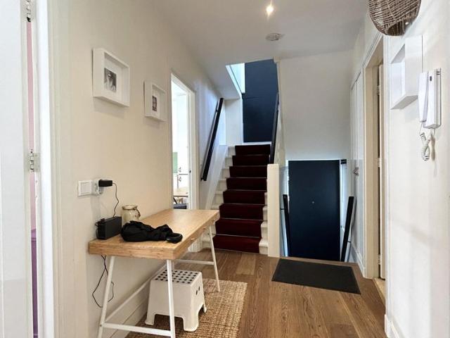 Appartement te huur in Centrum, Amsterdam