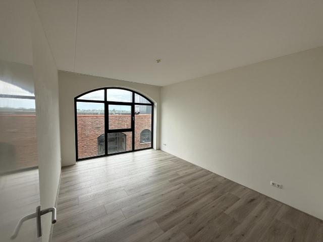 Appartement te huur in Oost, Amsterdam
