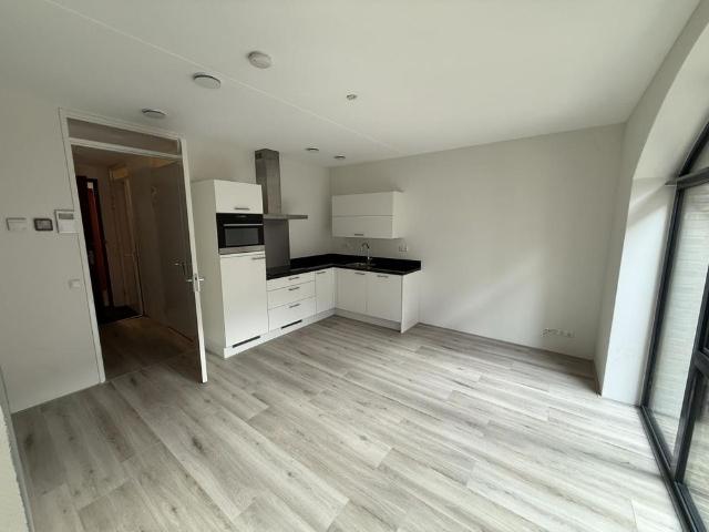 Appartement te huur in Schellingwoude, Amsterdam