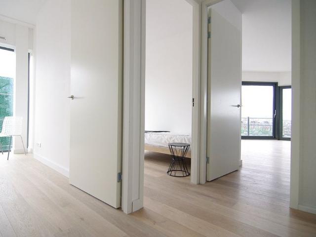 Appartement te huur in Oost, Amsterdam