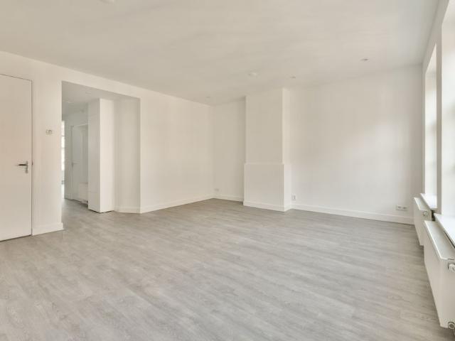 Appartement te huur in Centrum, Amsterdam