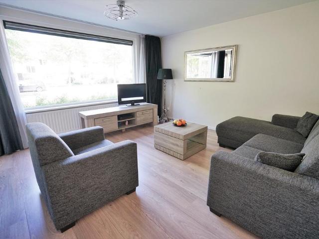 Appartement te huur in Westwijk, Amstelveen