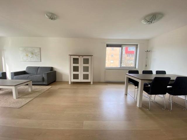 Appartement te huur in Westwijk, Noord Holland