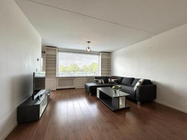 Appartement te huur in Westwijk, Noord Holland