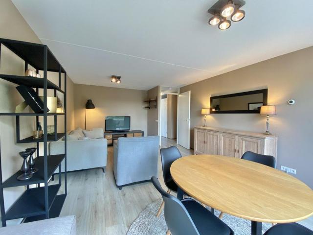 Appartement te huur in Westwijk, Noord Holland