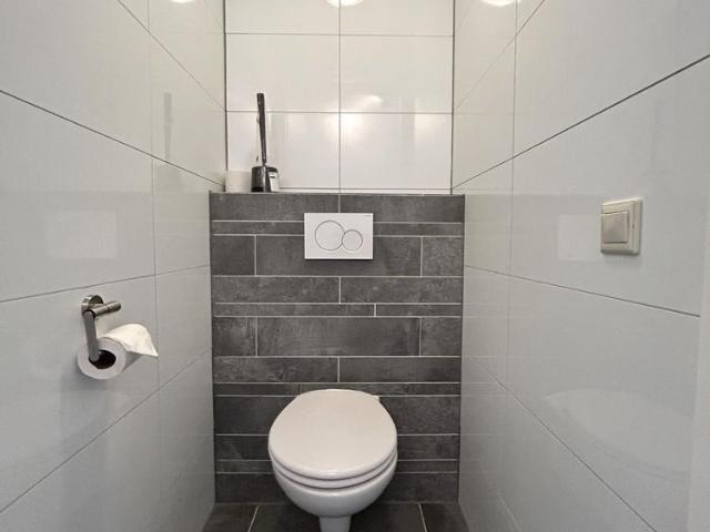 Appartement te huur in Westwijk, Noord Holland