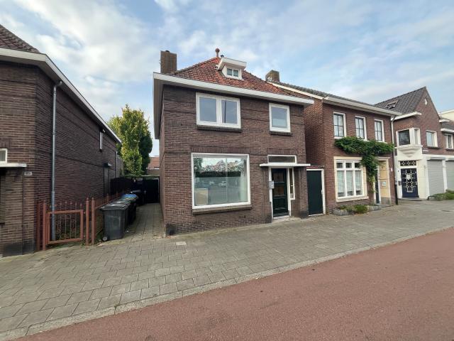 Appartement te huur in Het Ven, Eindhoven