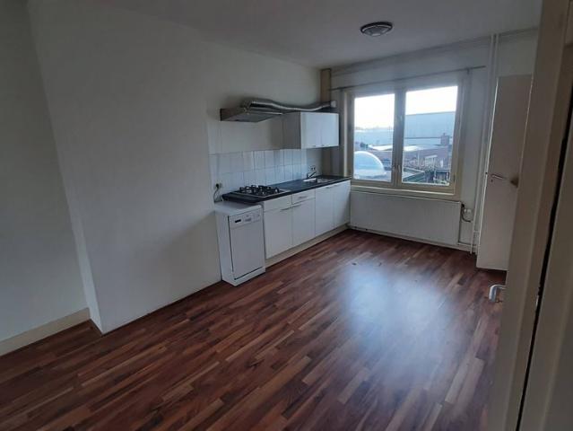 Appartement te huur in Strijp, Noord Brabant